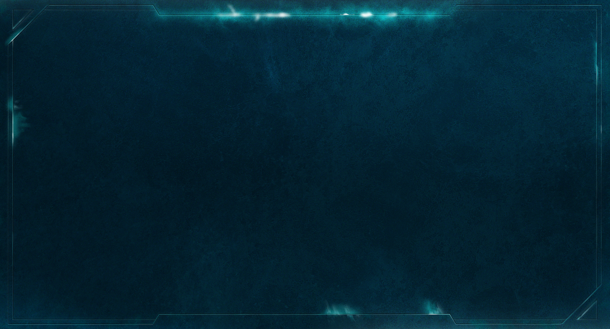 Footer Background