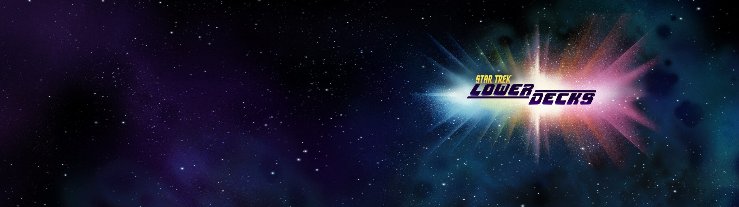 Star Trek: Lower Decks