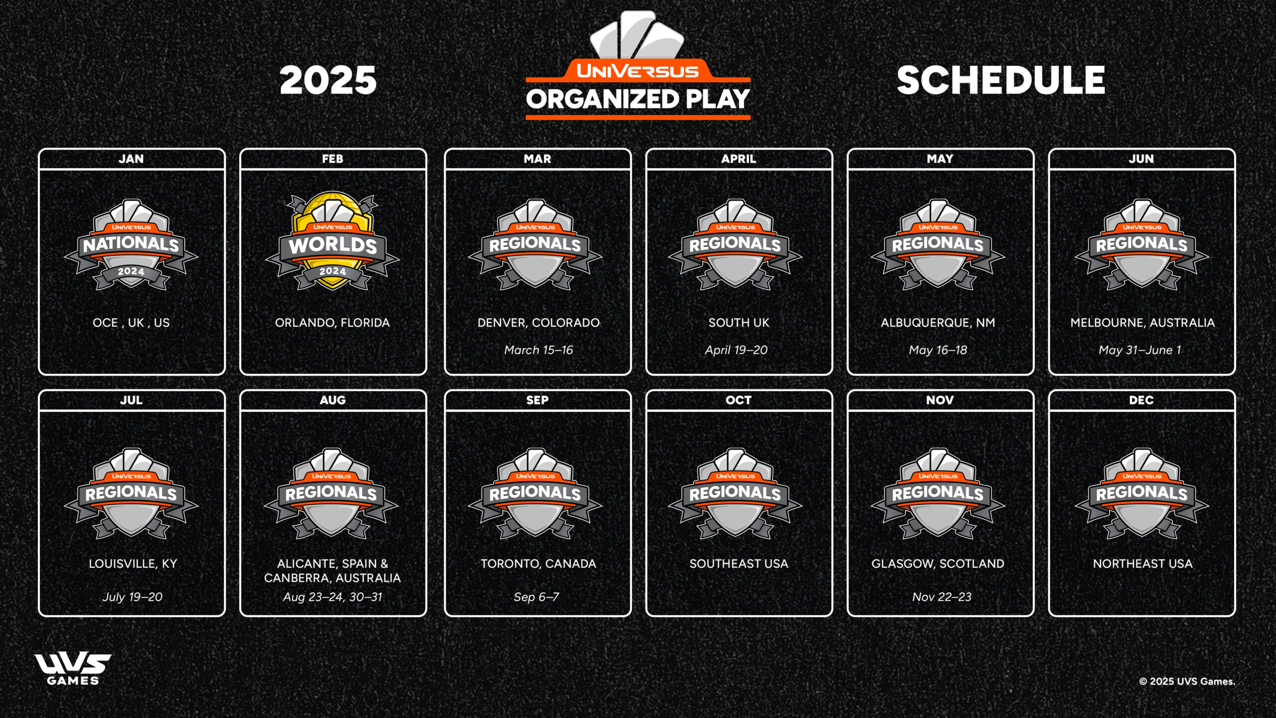 2025 OP Schedule 3840x2160