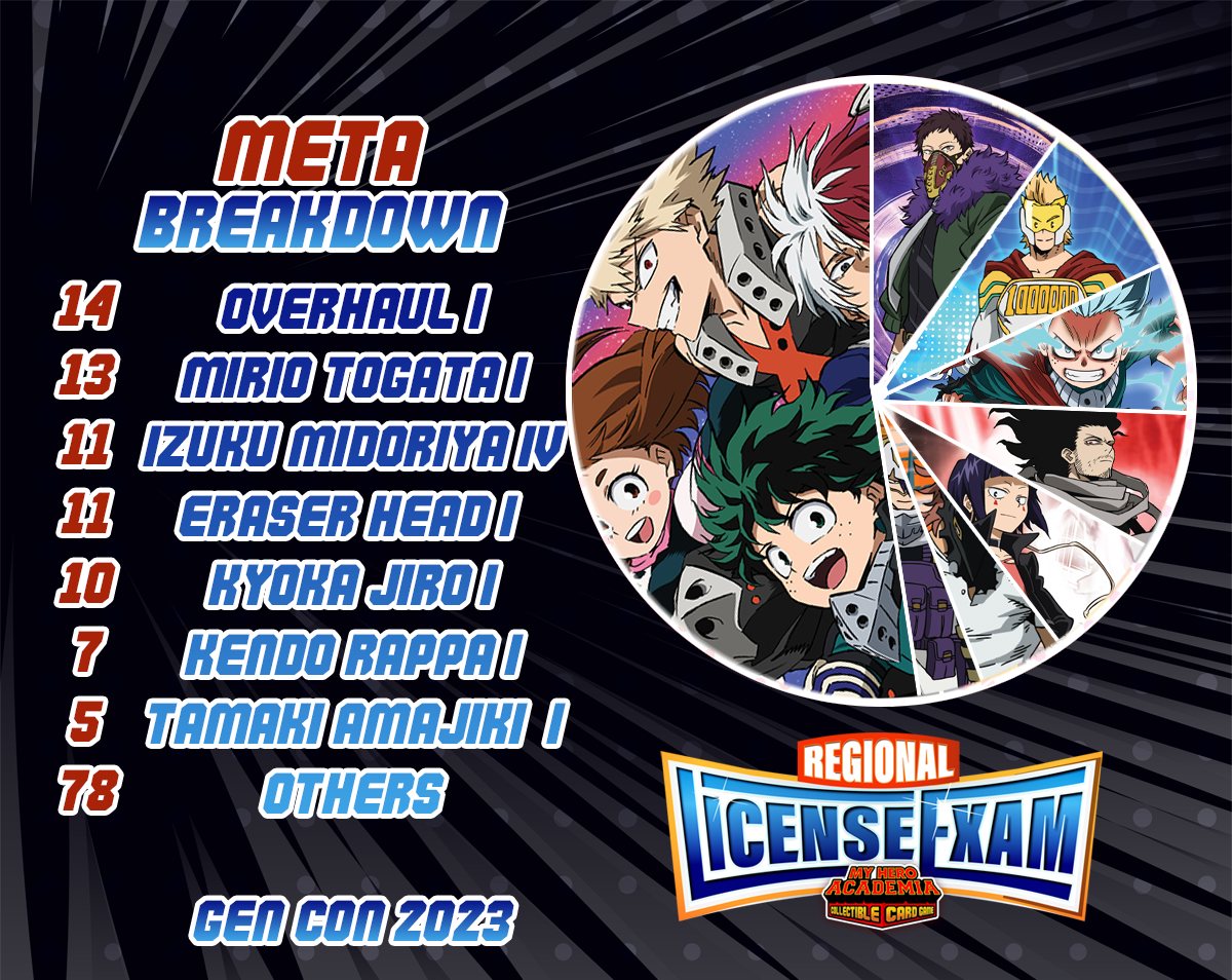 366179310 777424281050164 7185470386914228579 n