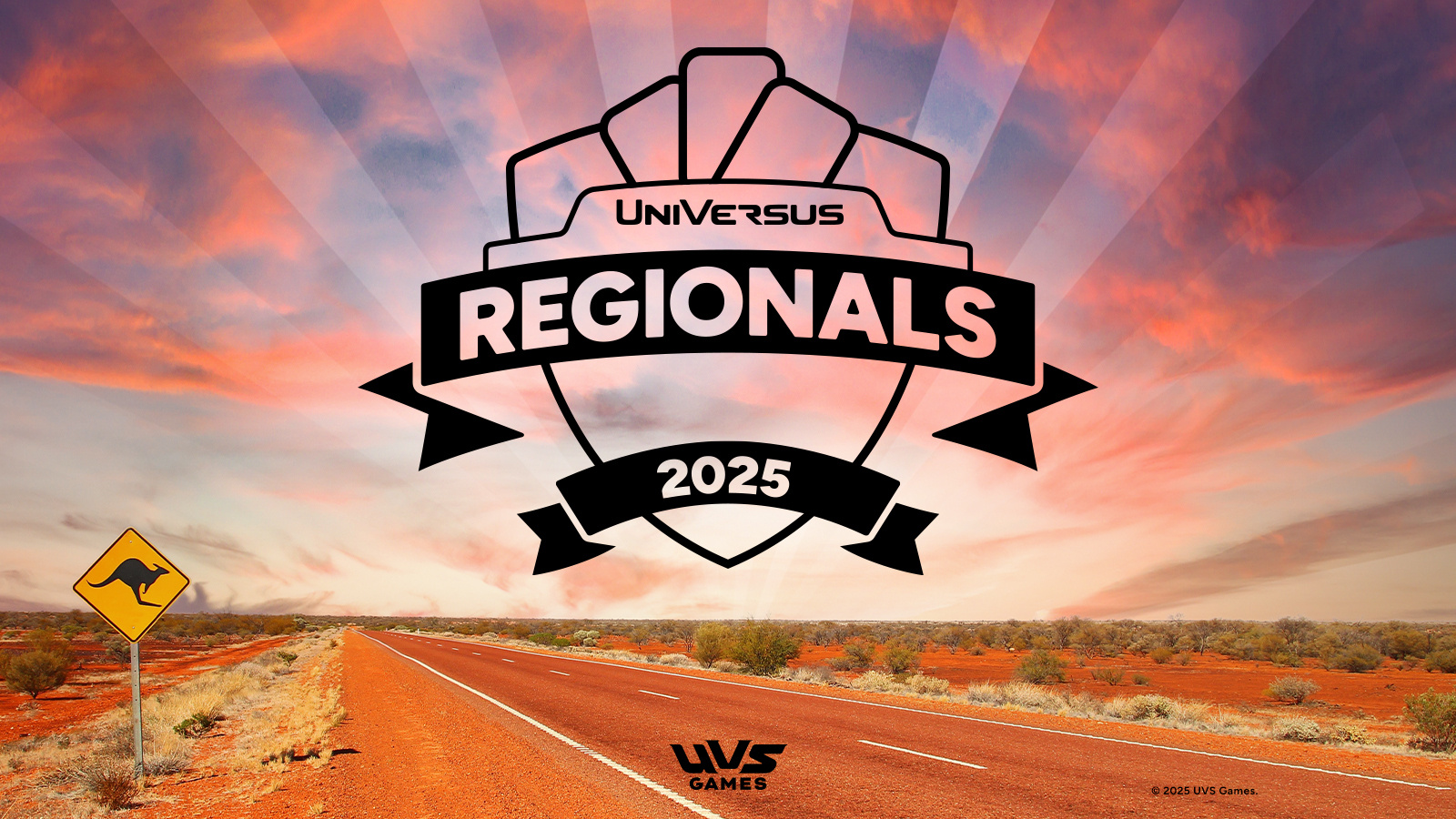 473079037 1161021696023752 3639167888981285897 n