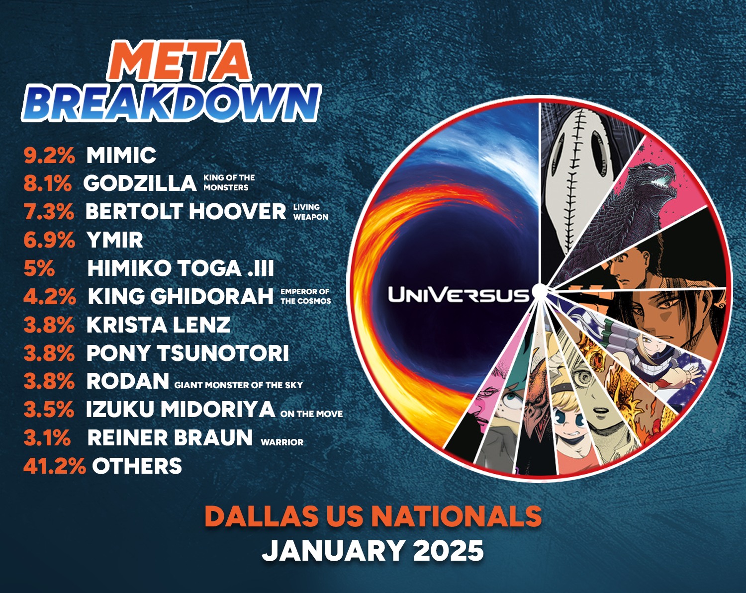 473738779 1172221058237149 7346753784110806185 n