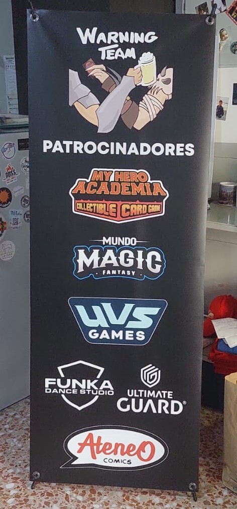 4891b09d-9fe8-4b0f-9c01-f0b7aeaa4434