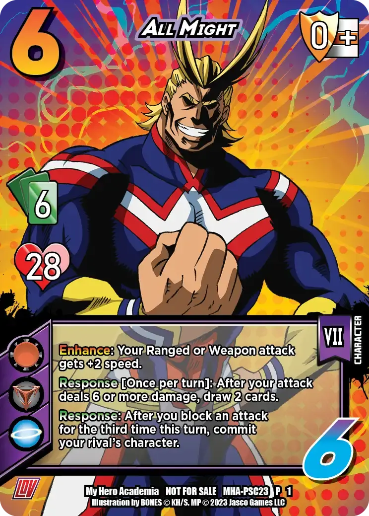6 PSC23-1-1-All Might-7