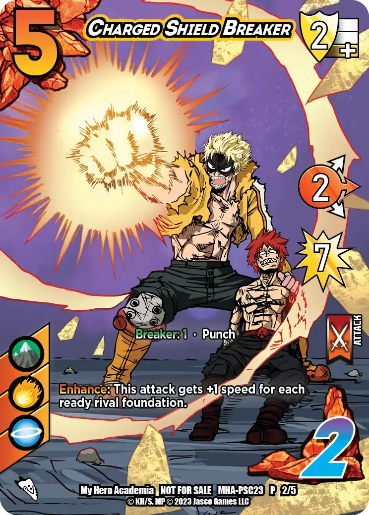 7 MHACCG-S5-PSC-2-Charged Shield Breaker-P