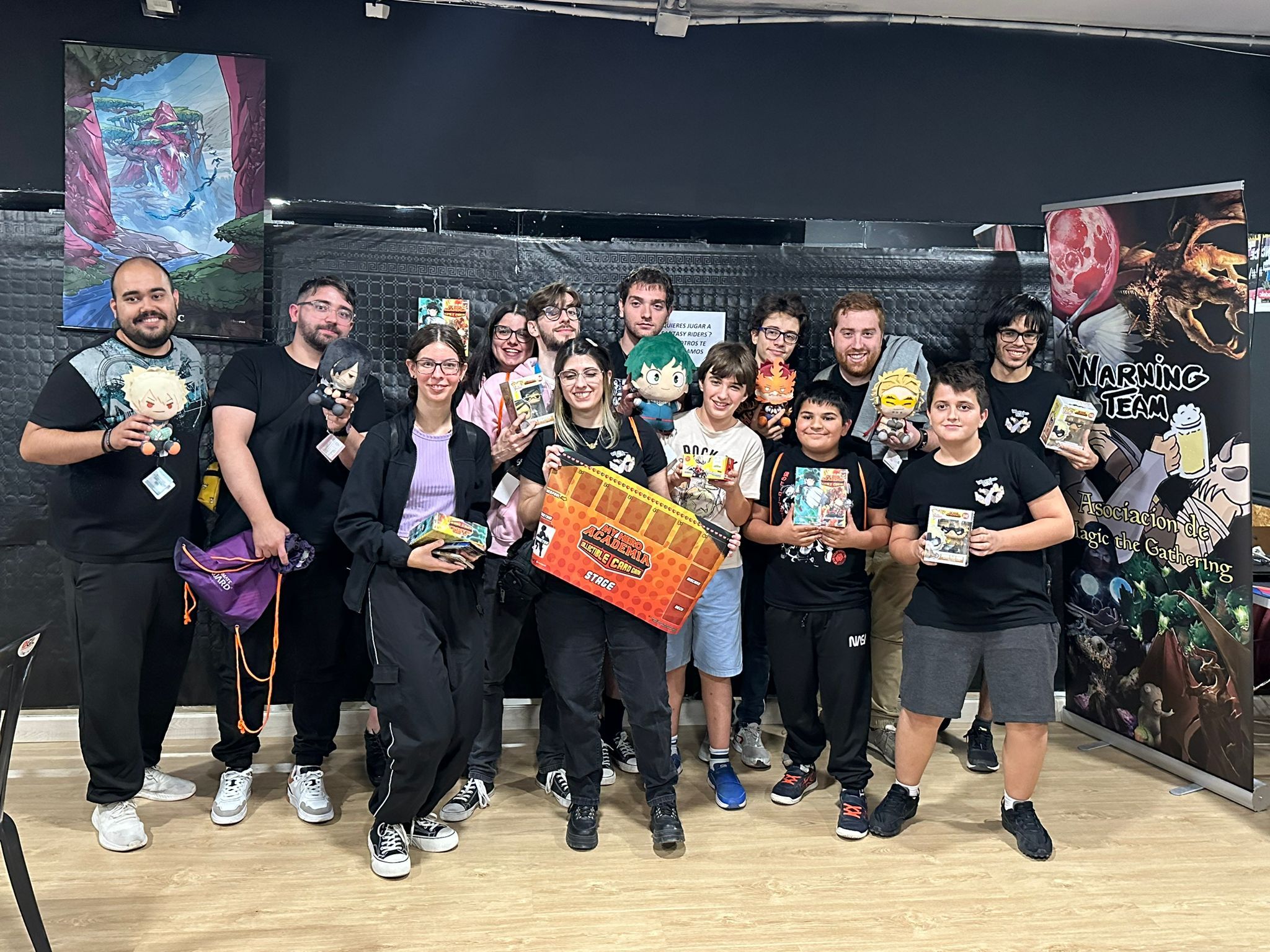 7b60253e-966a-437a-b294-27262808a347