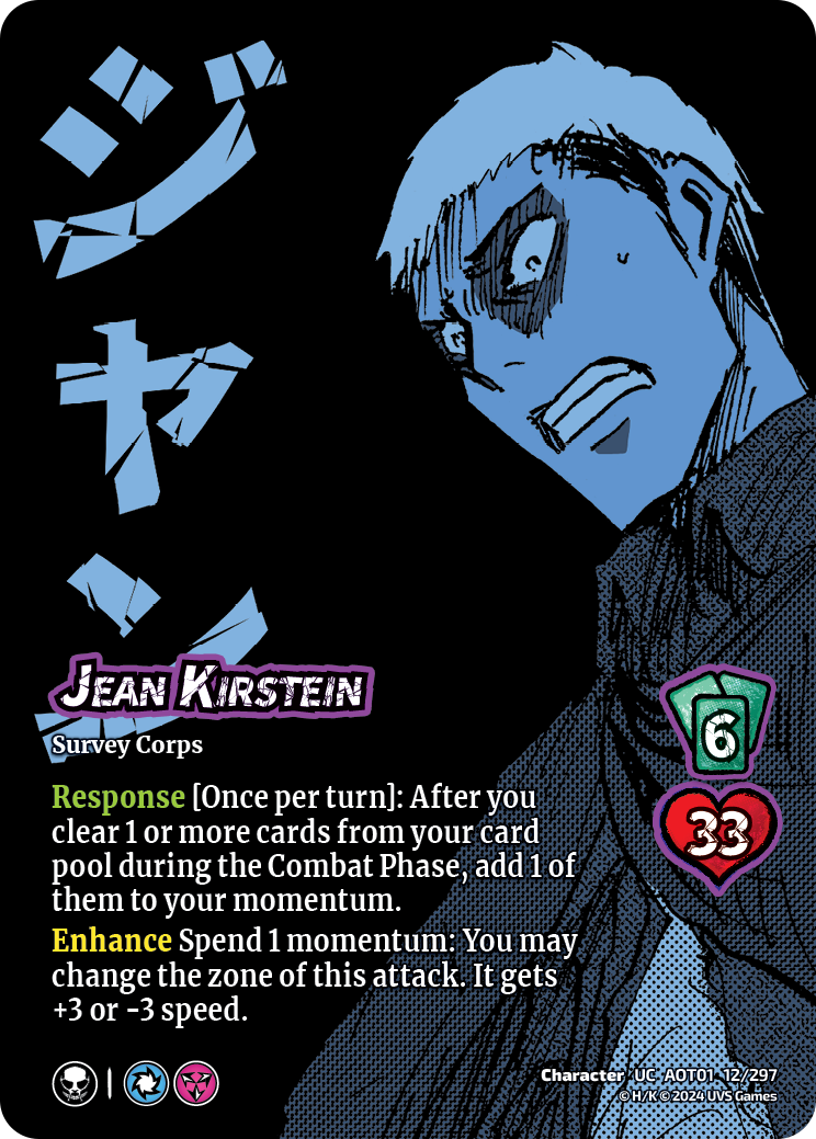 AOT01 | 0012 Jean Kirstein CH UC