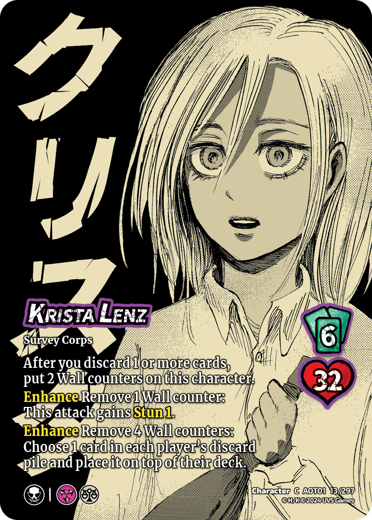 AOT01 | 0013 Krista Lenz CH C