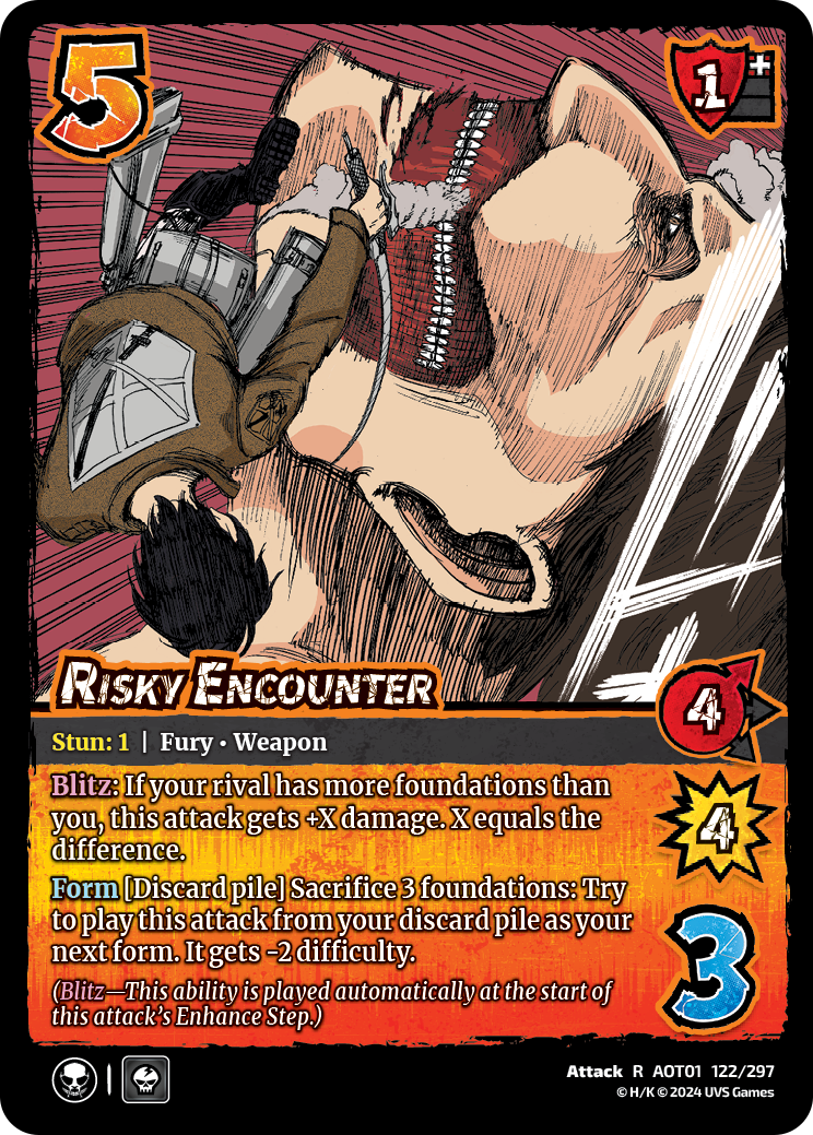 AOT01-122-RiskyEncounter-R