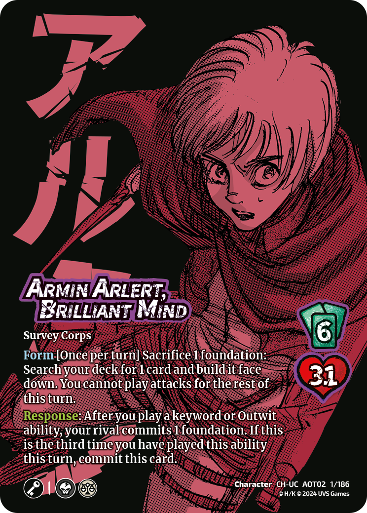 AOT02-001-ArminArlertBrilliantMind-CH-UC