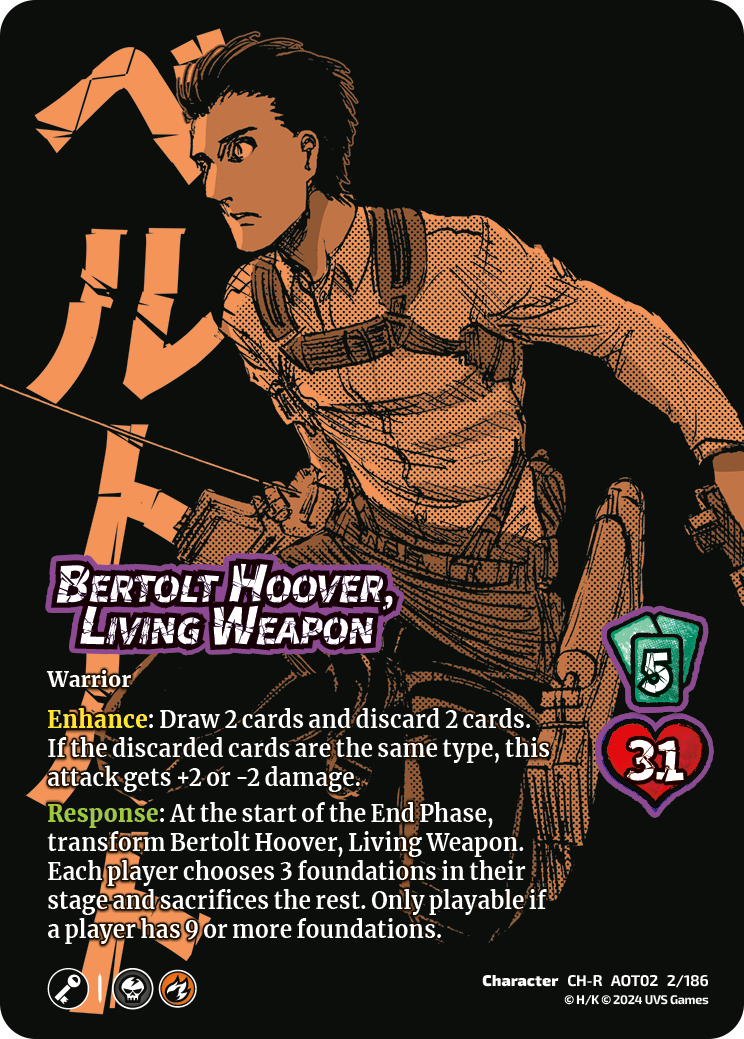 AOT02-002a-BertoltHooverLivingWeapon-CH-R