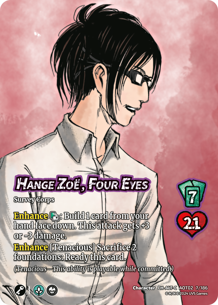 AOT02-007-HangeZoEFourEyes-CH-ALT-C