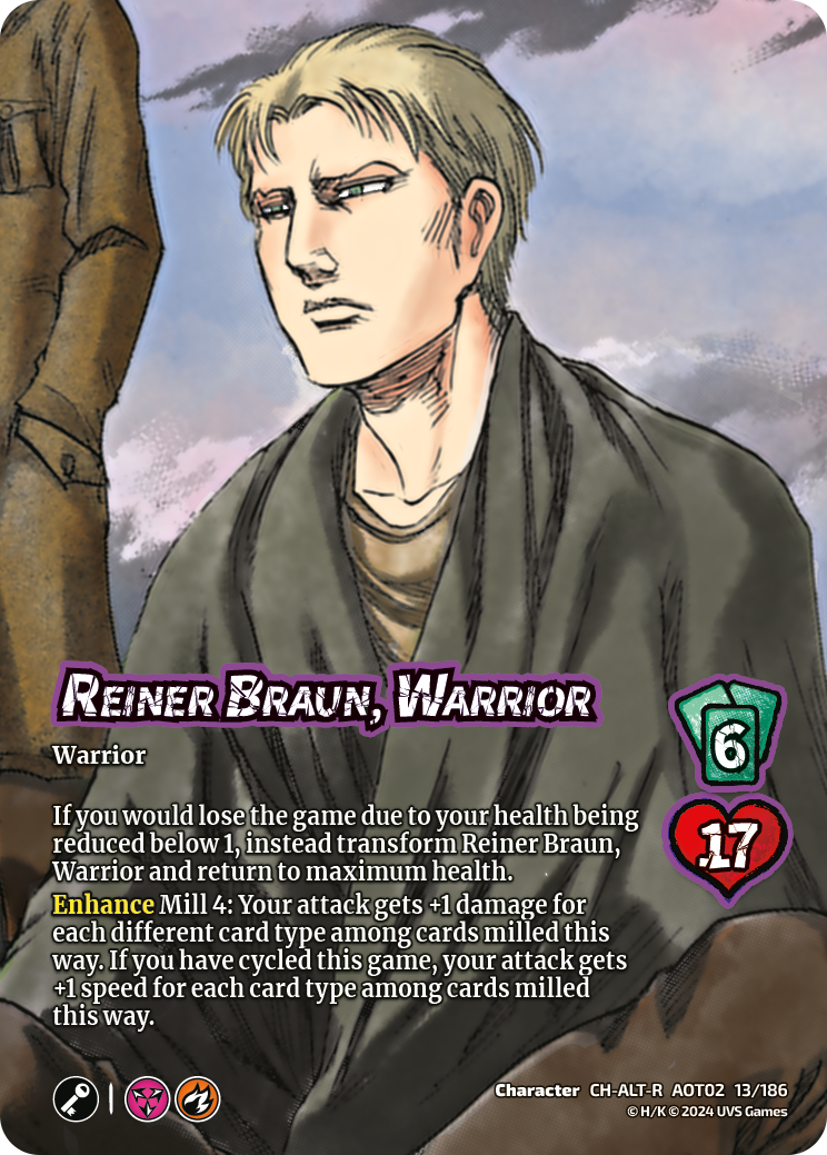 AOT02-013a-ReinerBraunWarrior-CH-ALT-R