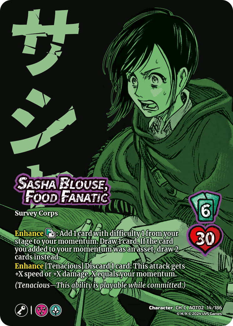 AOT02-014-SashaBlouseFoodFanatic-CH-C