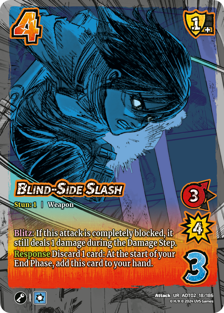 AOT02-018-Blind-SideSlash-UR