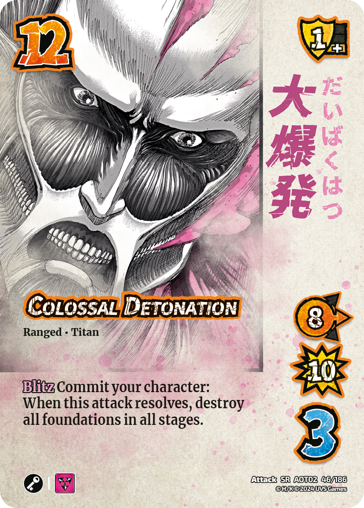 AOT02-046-ColossalDetonation-SR