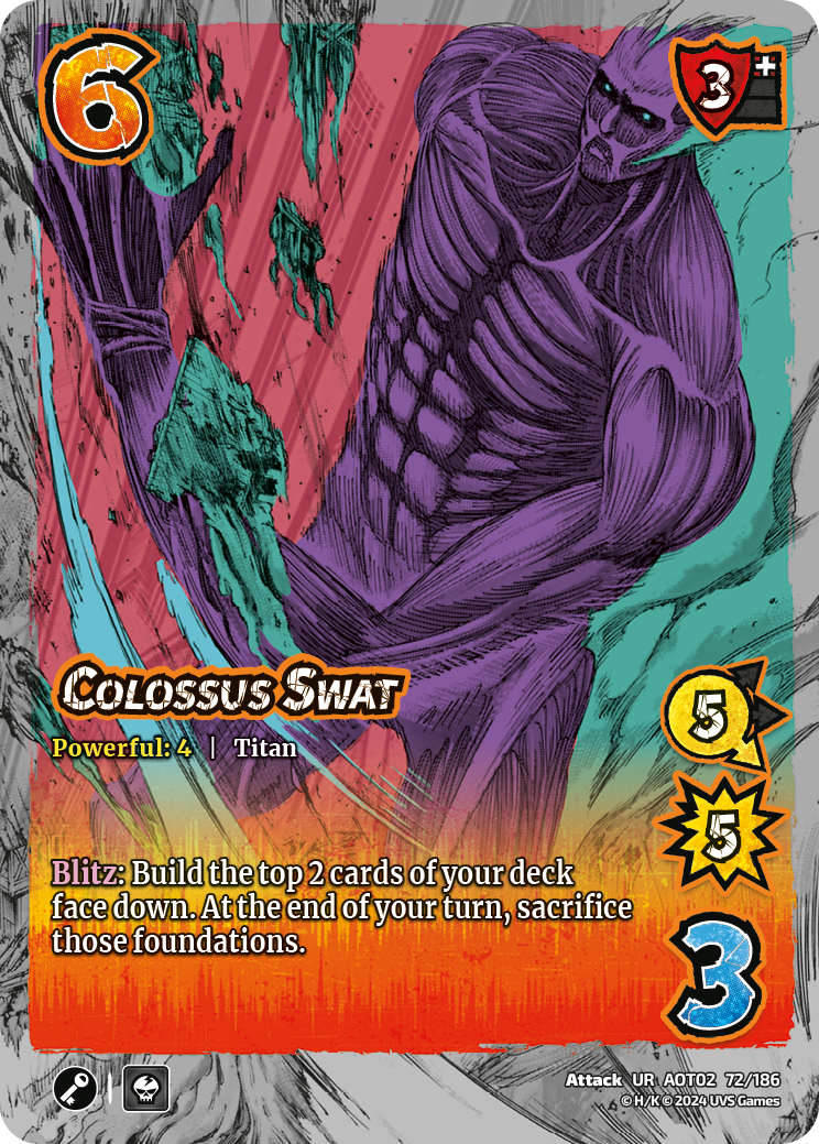 AOT02-072-ColossusSwat-UR