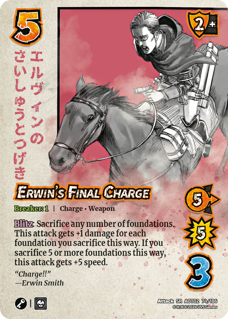 AOT02-074-ErwinsFinalCharge-SR