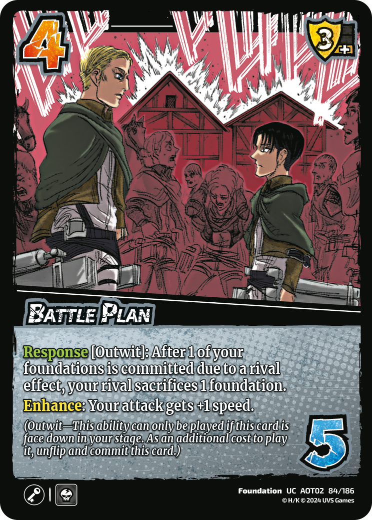 AOT02-084-BattlePlan-UC