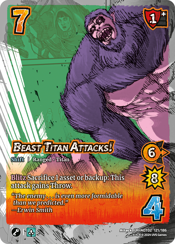 aot2_beast_titan