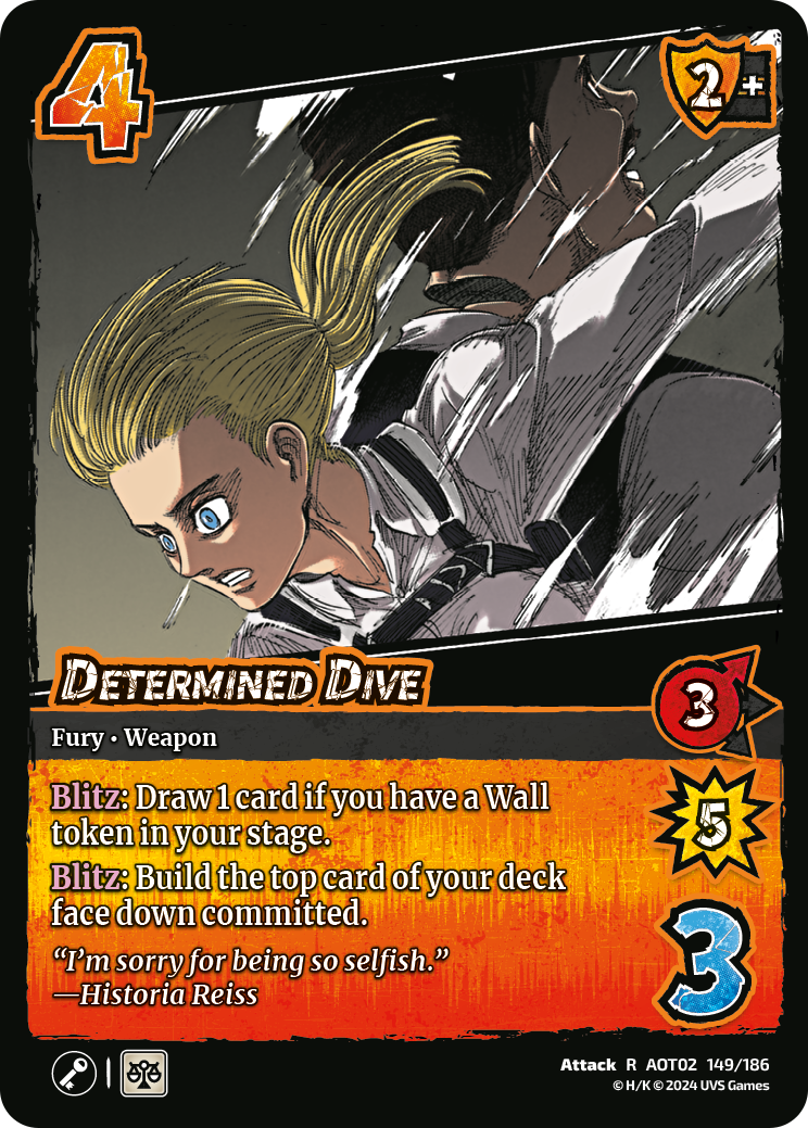 AOT02-149-DeterminedDive-R