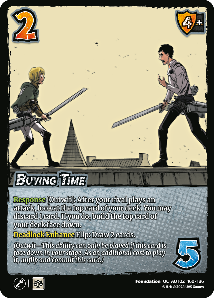 AOT02-160-BuyingTime-UC