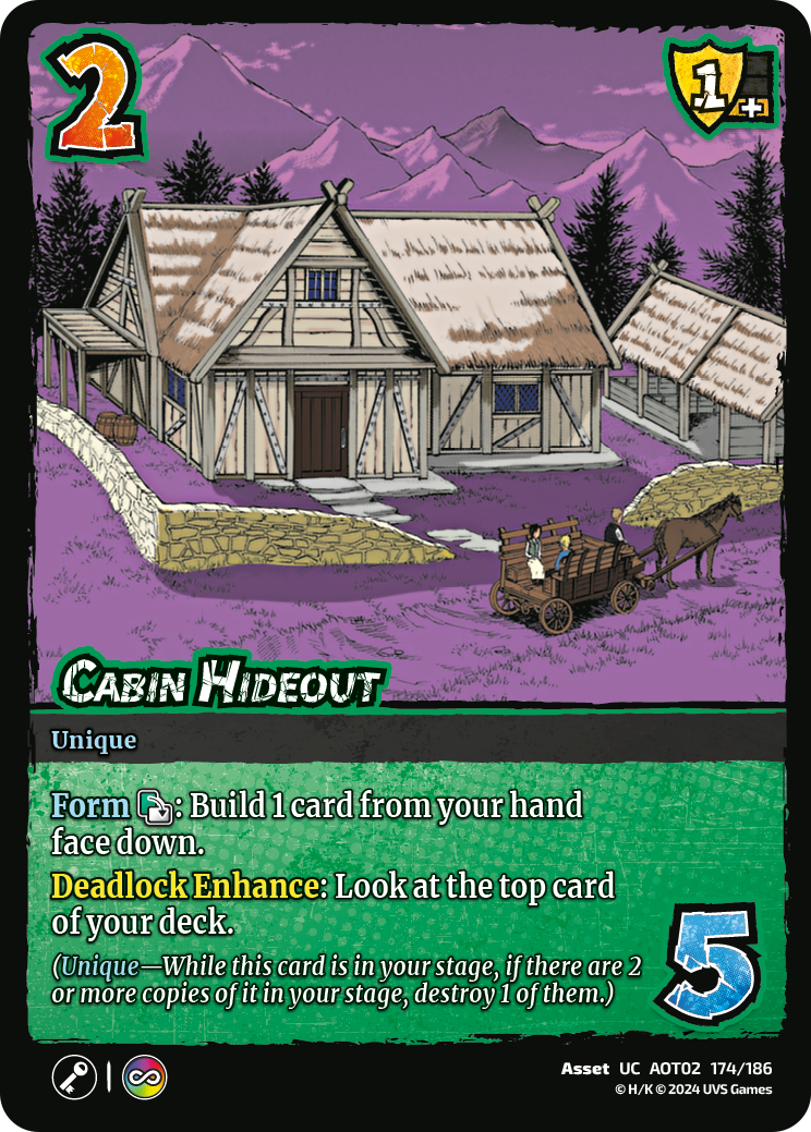 AOT02-174-CabinHideout-UC
