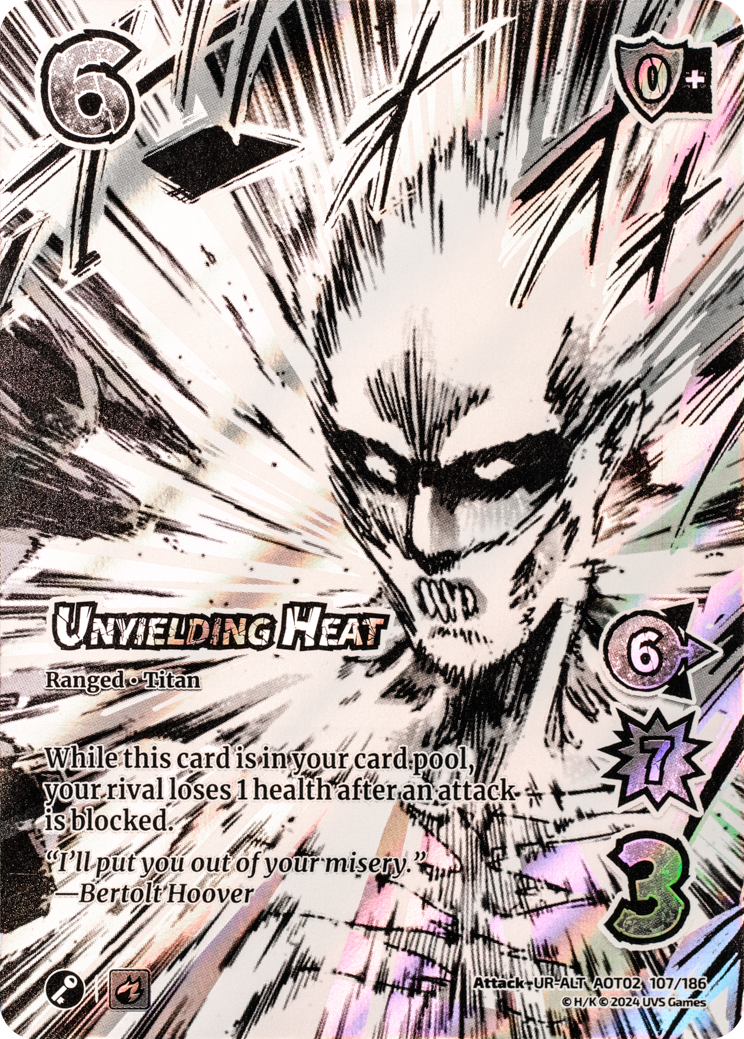 AOT02-CardShots-107-UnyieldingHeat-UR-ALT