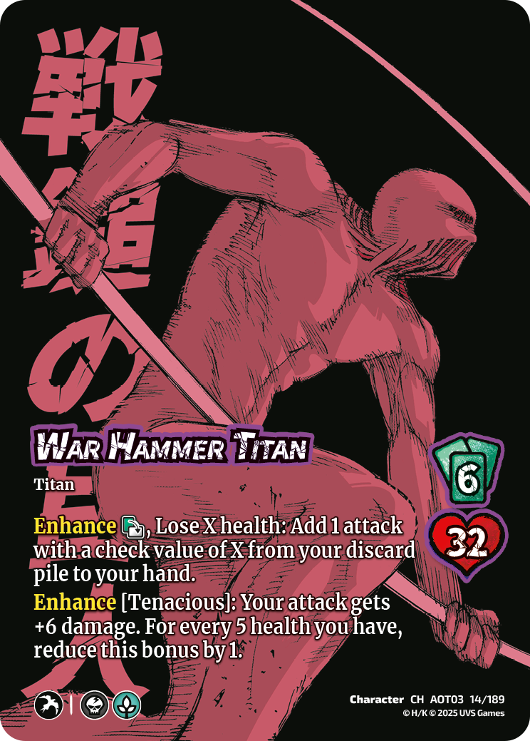 AOT3-014-CH-WarHammerTitan