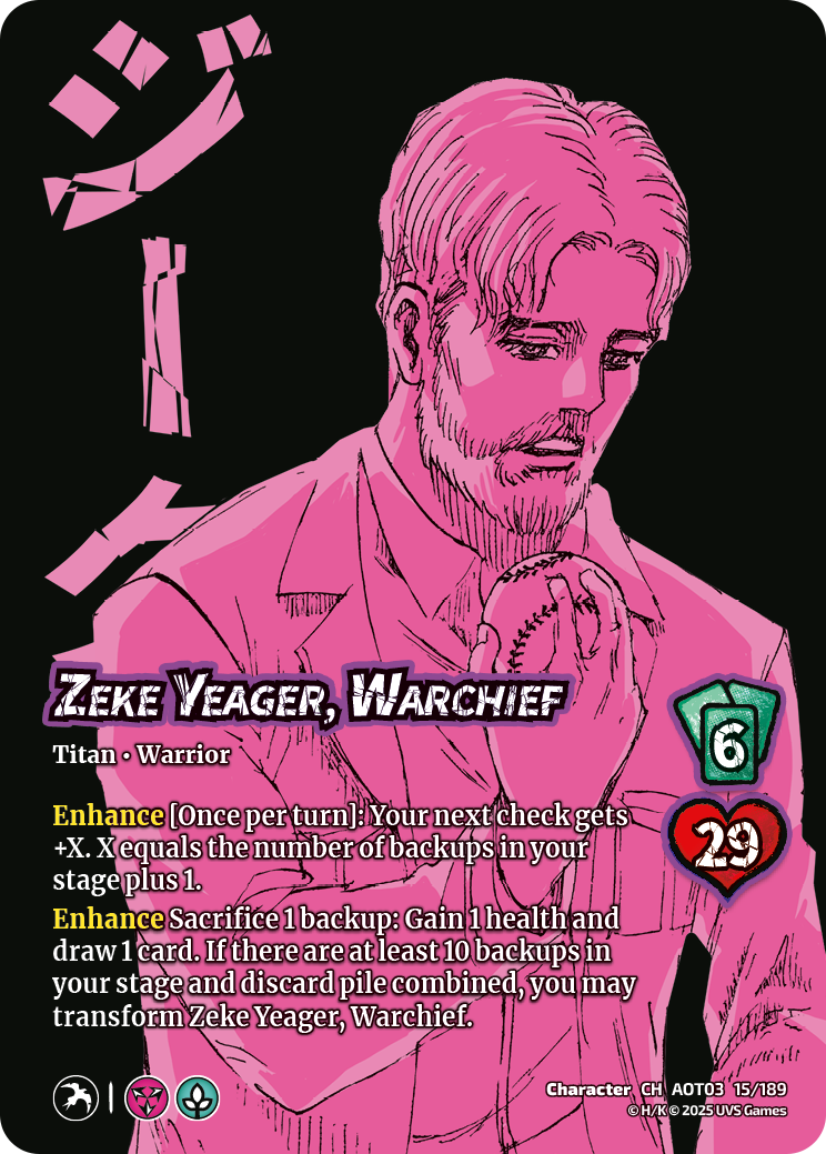 AOT3-015a-CH-ZekeYeagerWarchief