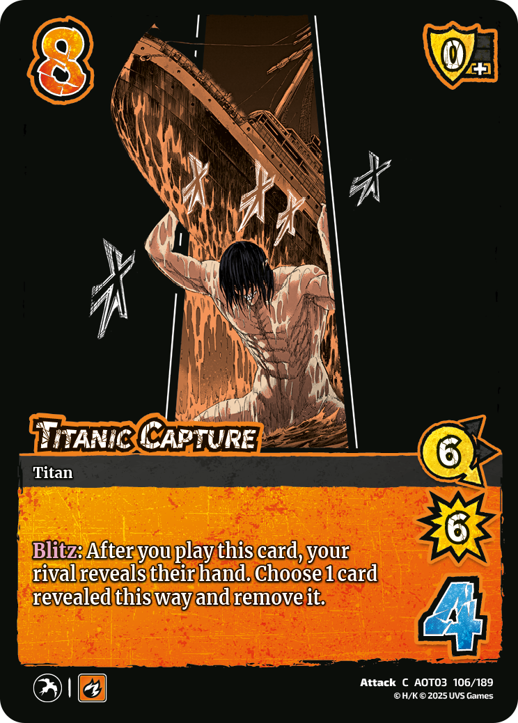 AOT3-106-C-TitanicCapture