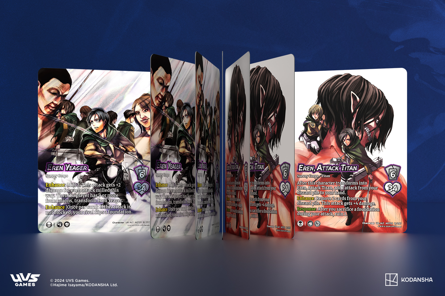 Untitled design (25)