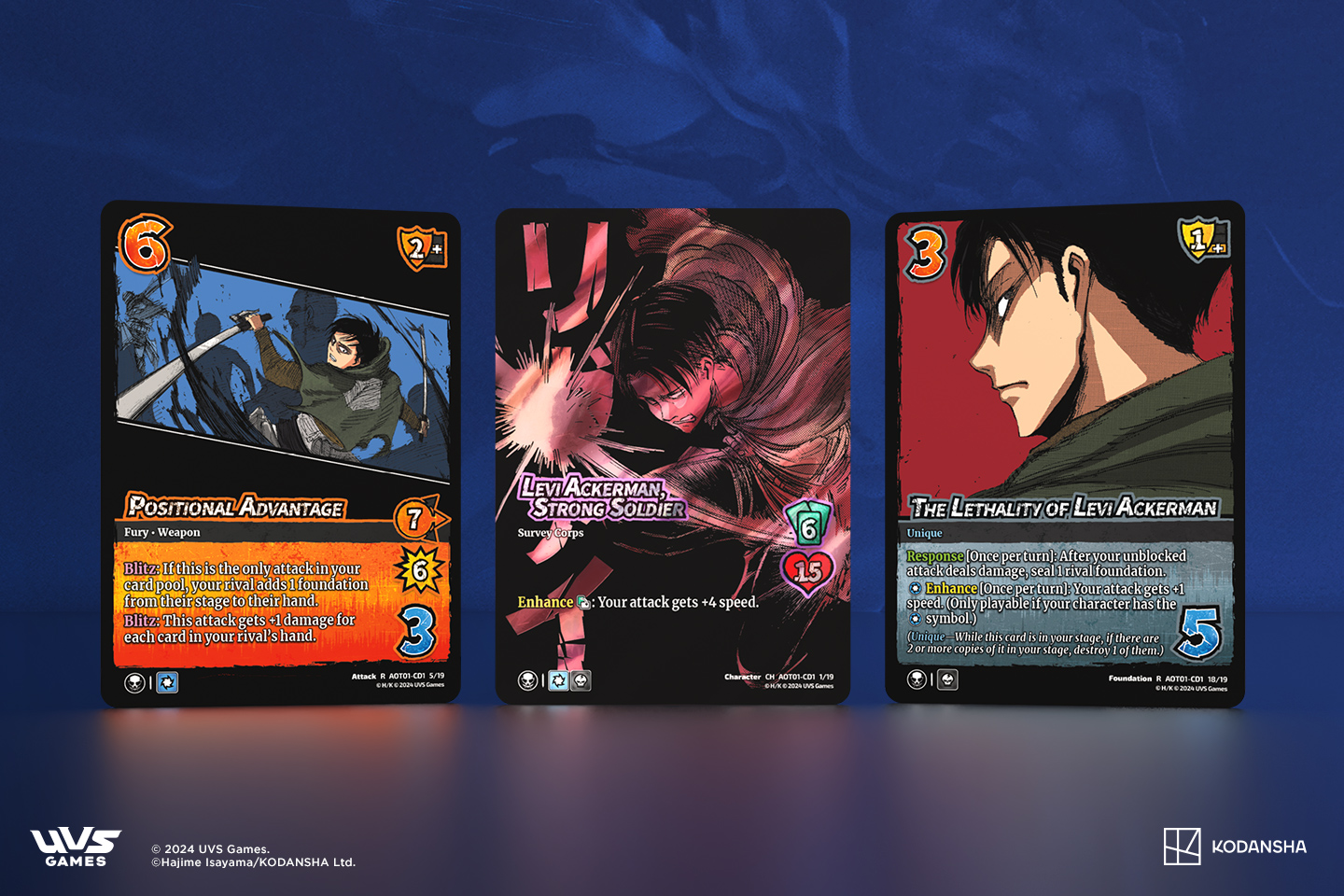 Untitled design (15)