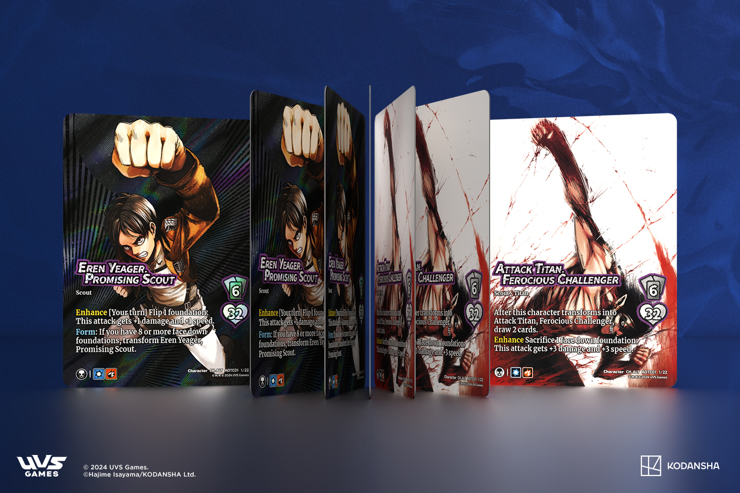 Untitled design (21)