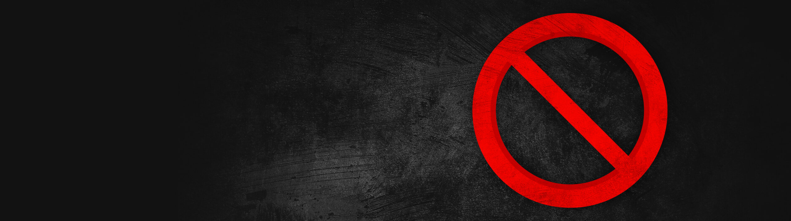 SUSPENDED PLAYERS LIST