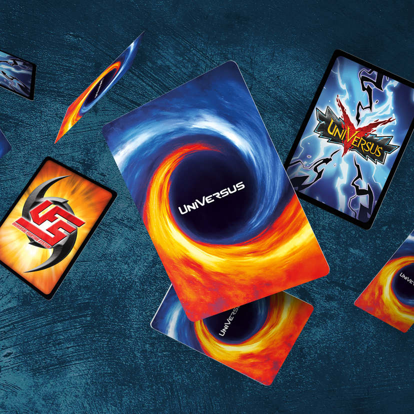 Ban and Errata Update 06/04/2024