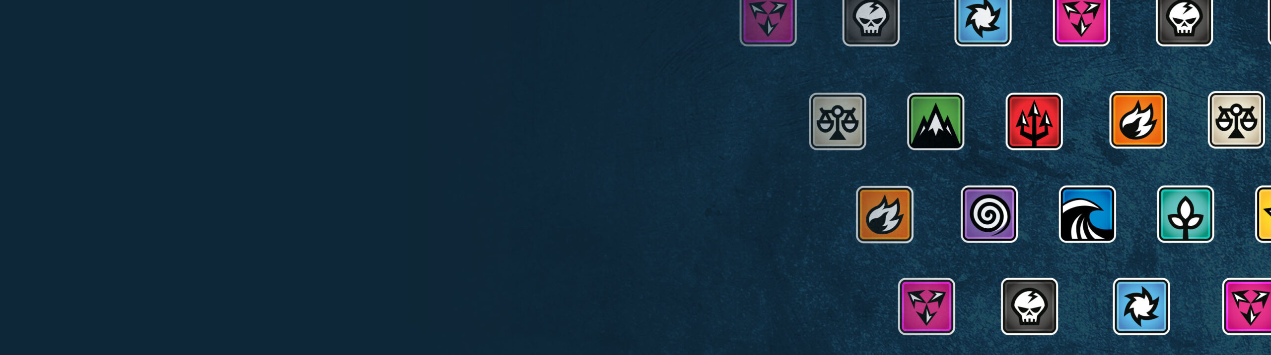 Introducing: Attuned