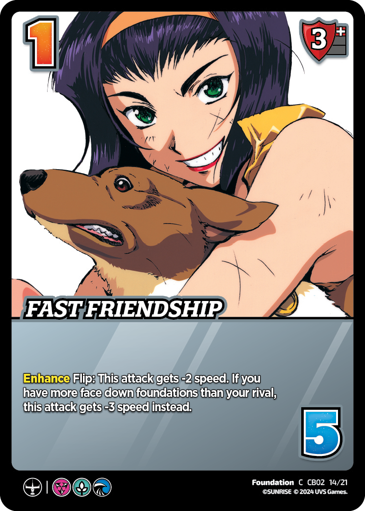 CB-CS01-014-FastFriendship-C