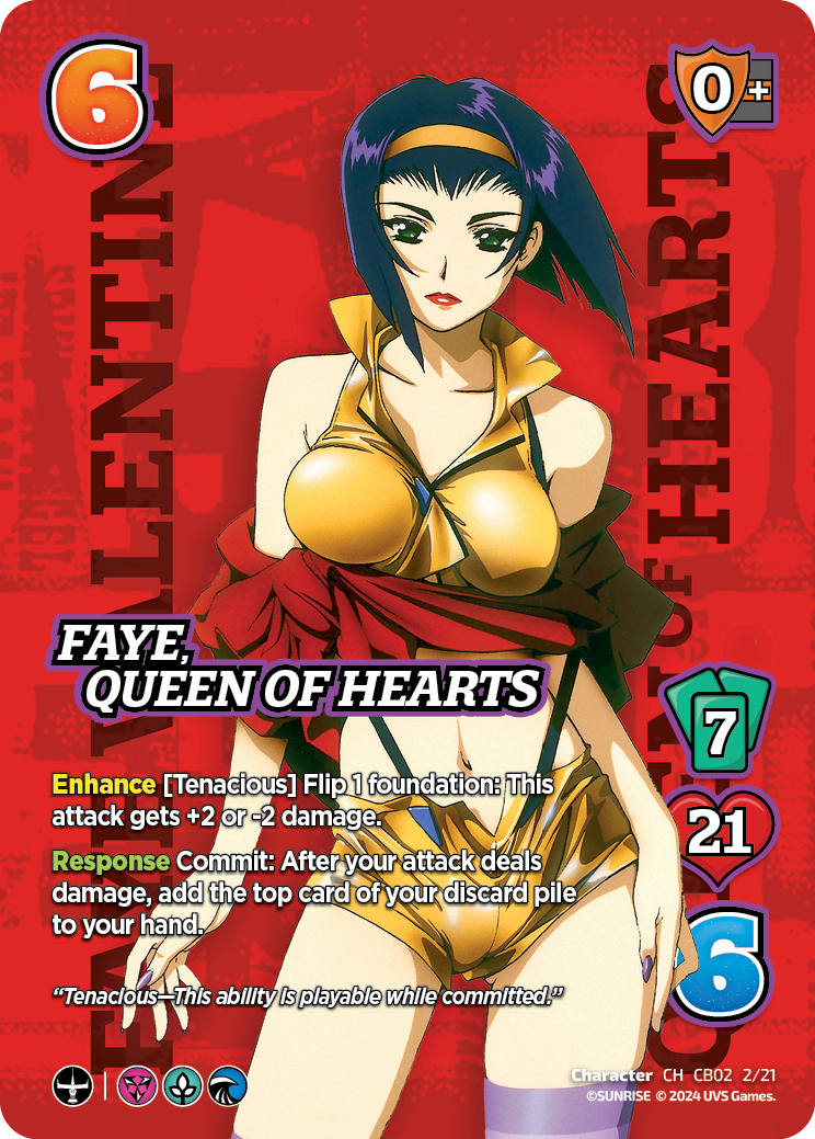 CB-CS01-02-FayeQueenofHearts-CH
