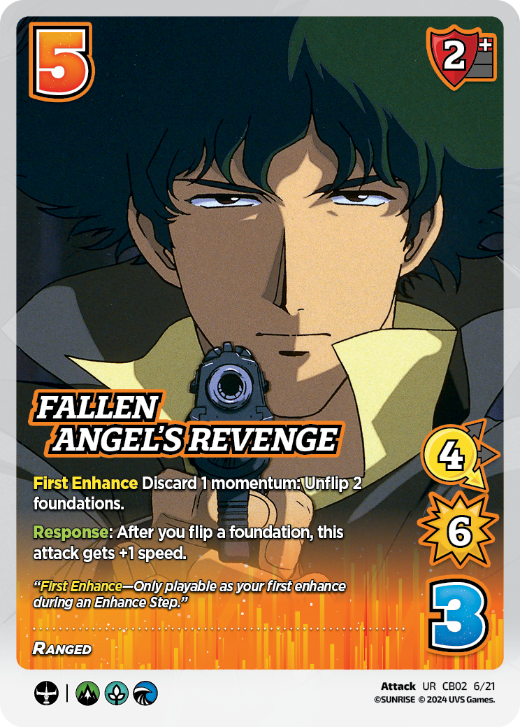 CB-CS01-06-FallenAngelsRevenge-UR