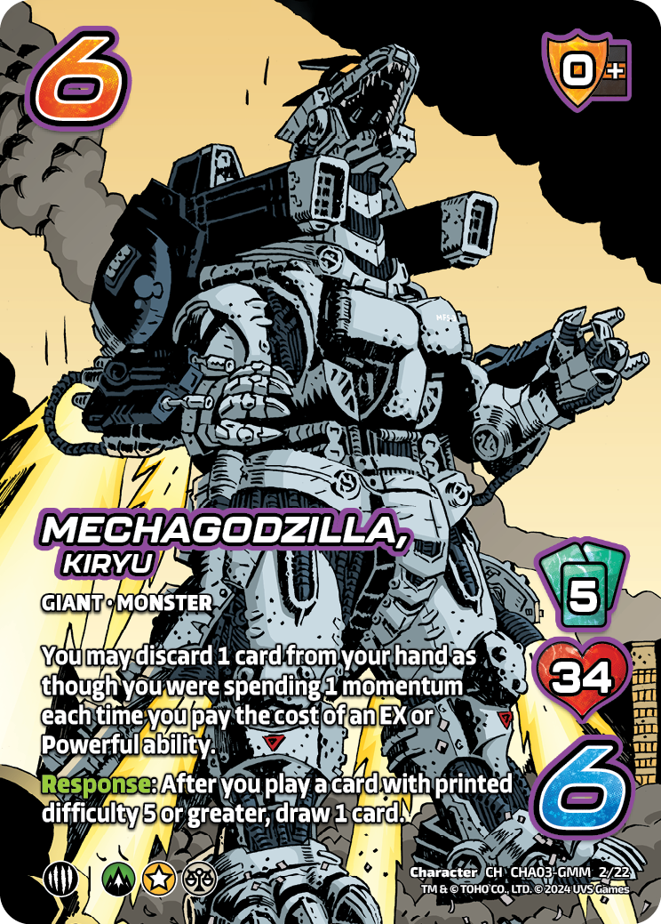 CHA03-GMM-002-MechagodzillaKiryu-CH