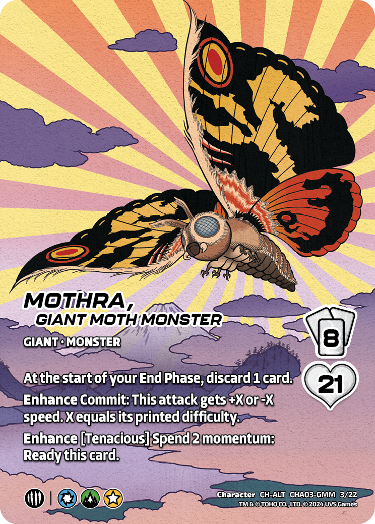 CHA03-GMM-003-MothraGiantMothMonster-CH-ALT