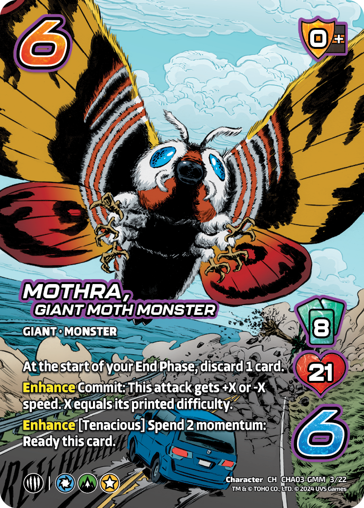 CHA03-GMM-003-MothraGiantMothMonster-CH