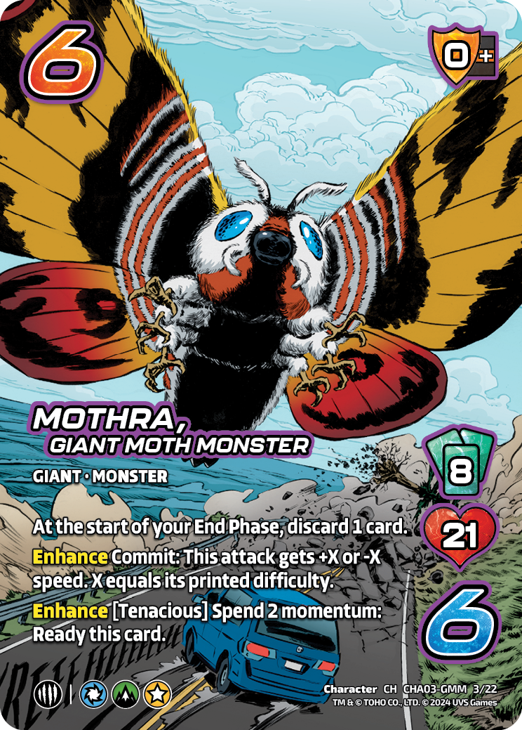 CHA03-GMM-003-MothraGiantMothMonster-CH