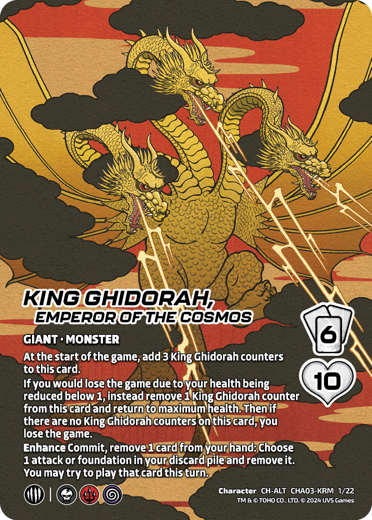 CHA03-KRM-001-KingGhidorahEmperoroftheCosmos-CH-ALT