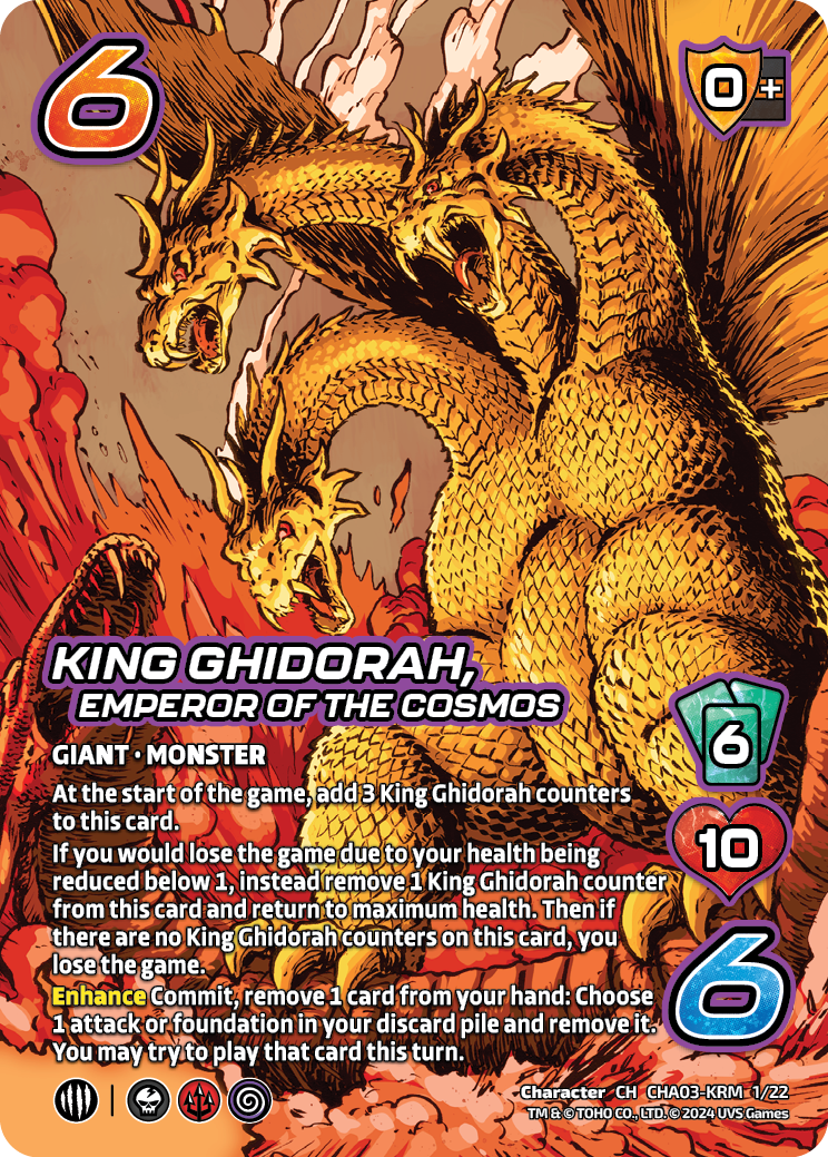 CHA03-KRM-001-KingGhidorahEmperoroftheCosmos-CH
