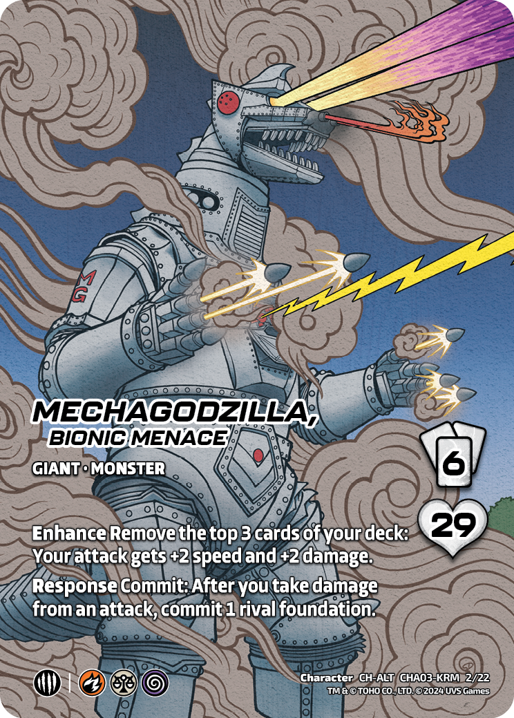 CHA03-KRM-002-MechagodzillaBionicMenace-CH-ALT