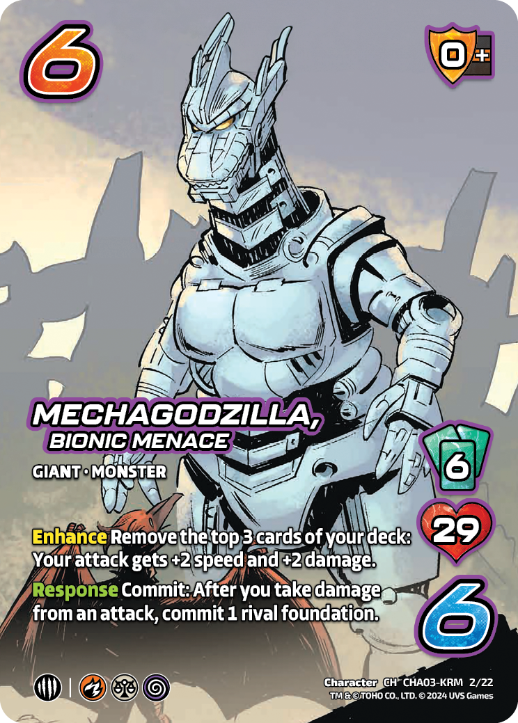 CHA03-KRM-002-MechagodzillaBionicMenace-CH