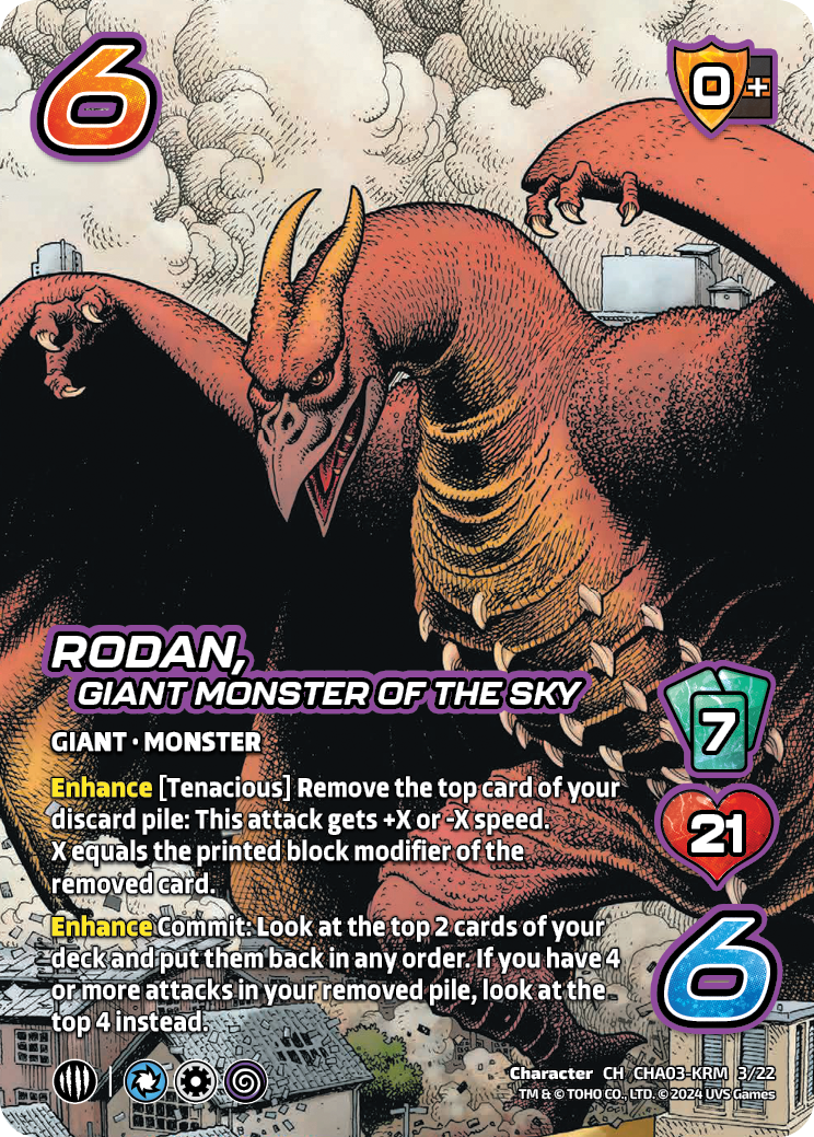 CHA03-KRM-003-RodanGiantMonsteroftheSky-CH
