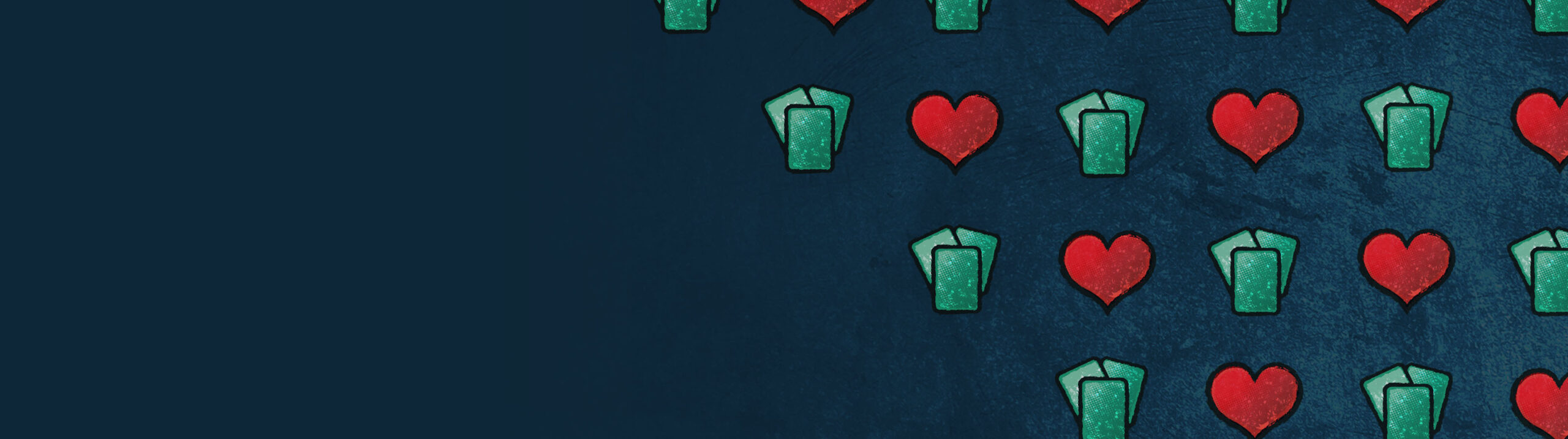 Designing UniVersus: Character Rarities